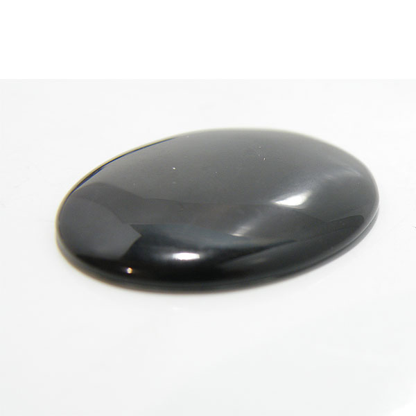 IuVfBA(Obsidian) VR΃[Xi