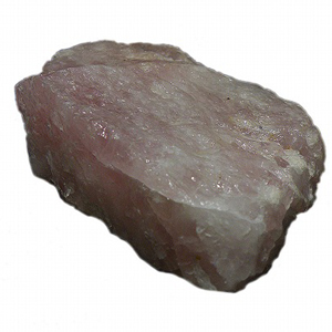 [YNH[ciRose quartz)