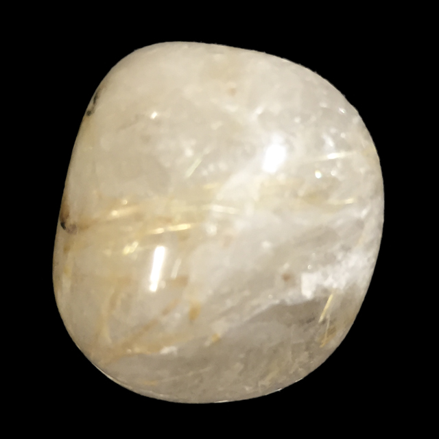  `NH[c(Rutile quartz) 