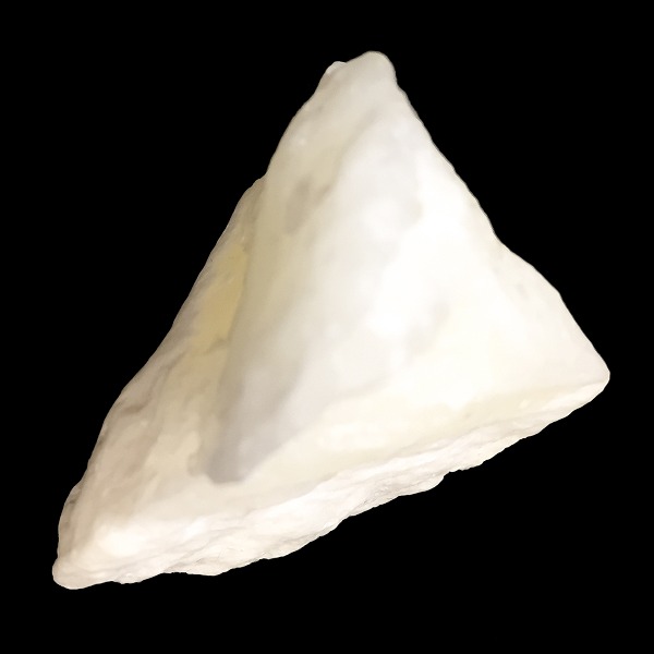  zCgJTCg(White calcite)