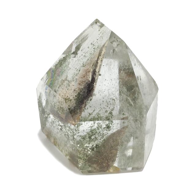  O[t@gNH[c(Green phantom quartz)|Cg