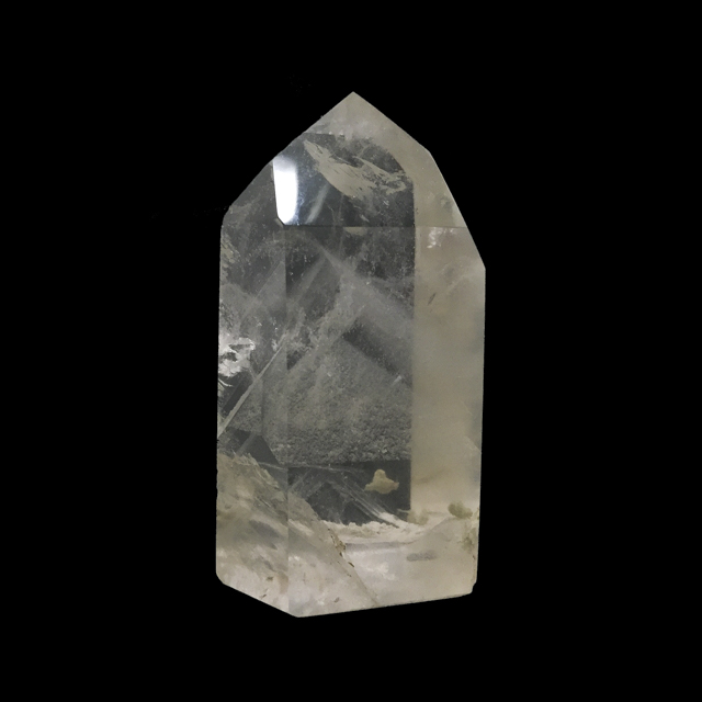  zCgt@gNH[c(White phantom quartz)|Cg