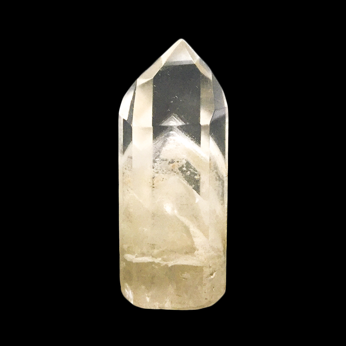  zCgt@gNH[c(White phantom quartz)|Cg