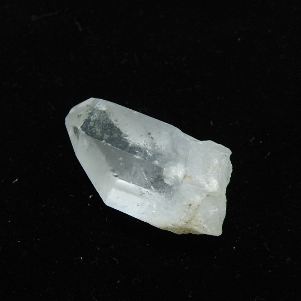  NH[c(Quartz)|Cg