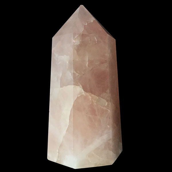  [YNH[c(Rose quartz)|Cg