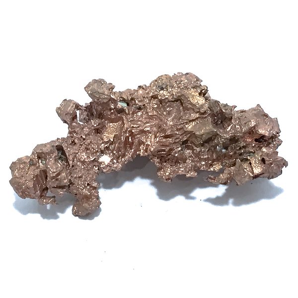 R(Copper)