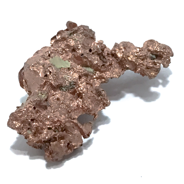 R(Copper)