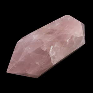  [YNH[c(Rose quartz)