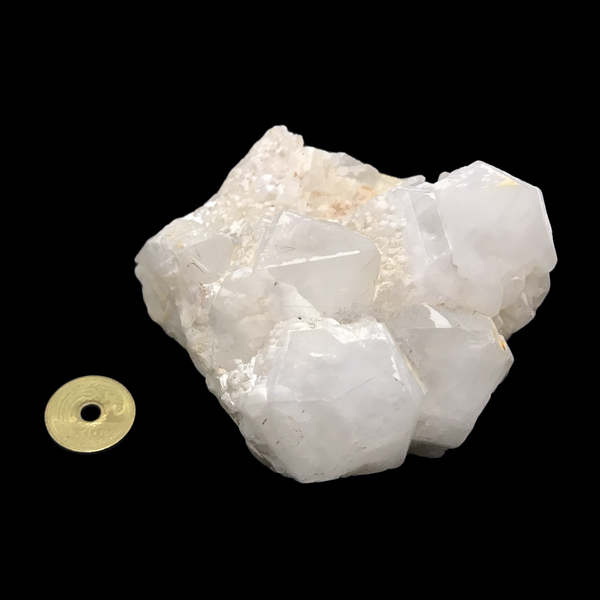 LhNH[c(Candle quartz)