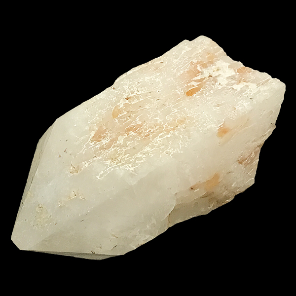 LhNH[c(Candle quartz)