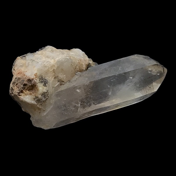 gs-sp-3583 クォーツ水晶(Quartz) 原石 天然石原石 販売/パーツ工房
