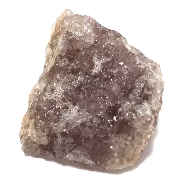 gs-sp-3584 レピドクロサイト(Lepidocrocite) 原石 天然石原石 販売