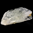 天然石1点もの販売