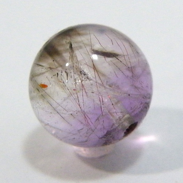   GX`NH[c(Elestial quartz)