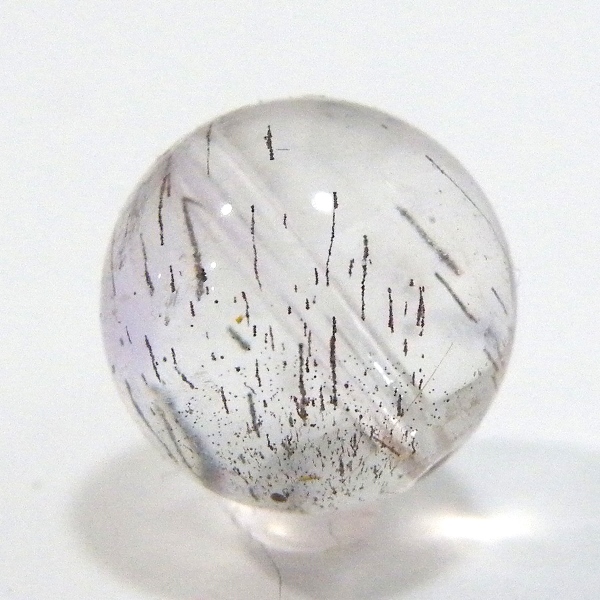   GX`NH[c(Elestial quartz)