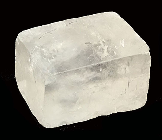 gs-sp-440 カルサイト（Calcite） 天然石原石 販売/パーツ工房