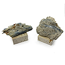 天然石鉱物標本販売