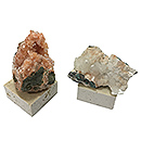 天然石鉱物標本販売