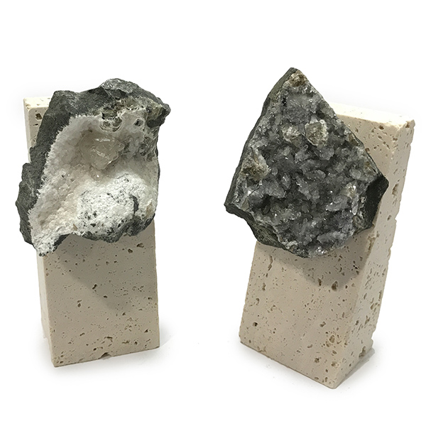 gs-sp-4516 カルサイト(Calcite) 天然石標本販売 鉱物標本 販売/パーツ工房