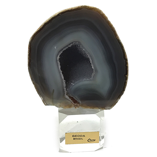 WI[h(Agate Geode) :AN@VR΍zW{