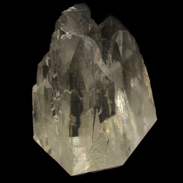 X[L[NH[c(Smokey quartz) (ꕔ)