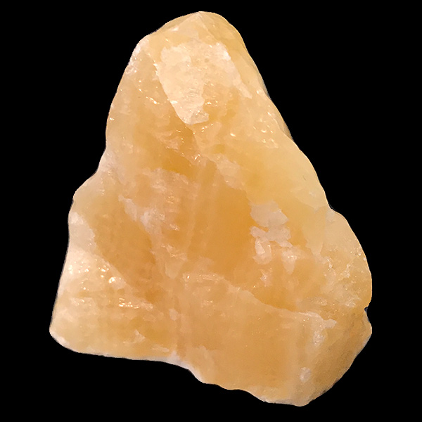 IWJTCg(Orange Calcite) ICR[g