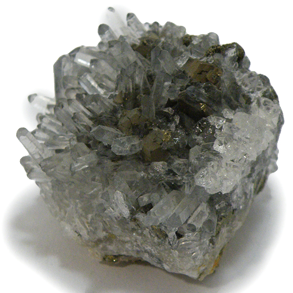 NH[c(Quartz)EpCCg(Pyrite)/NX^[