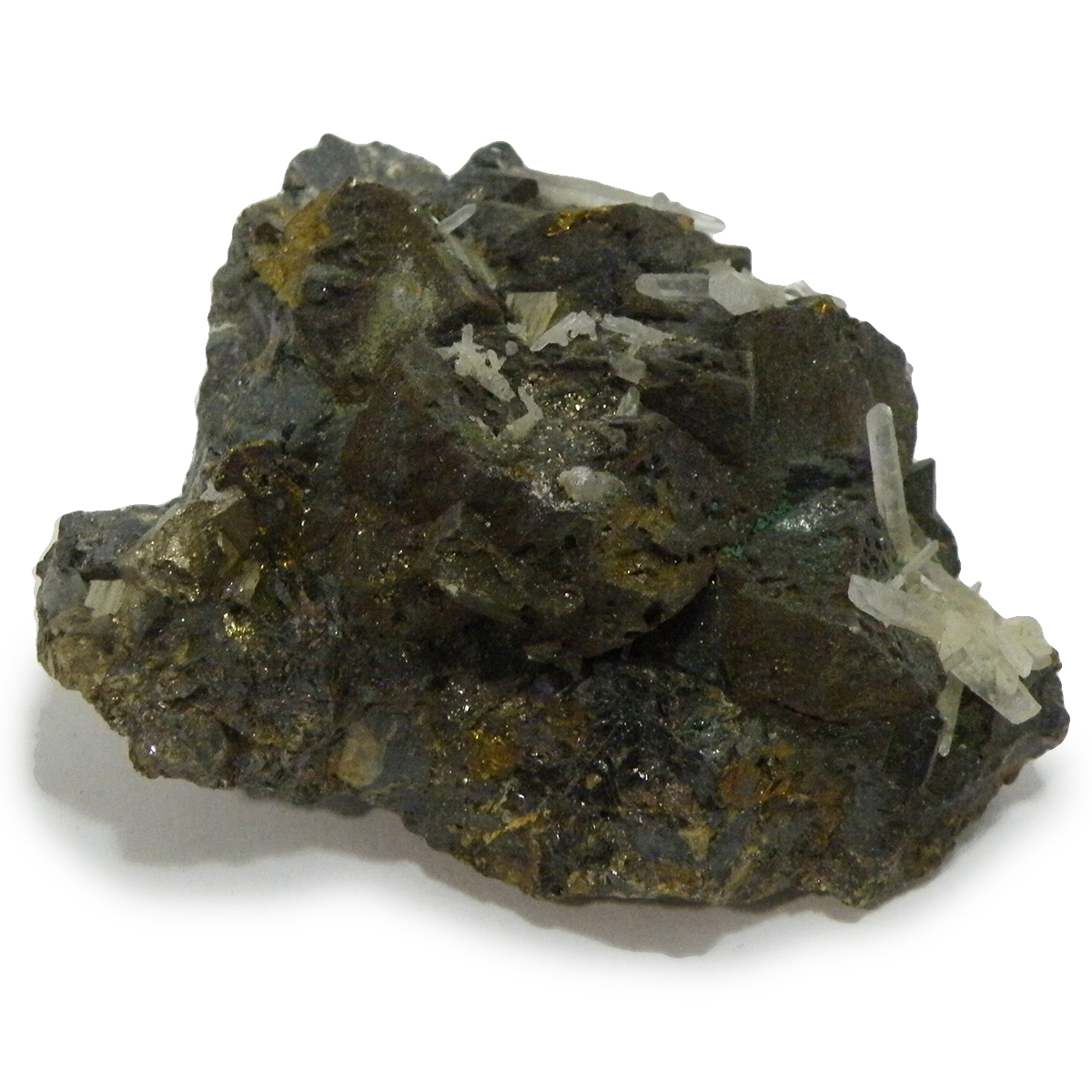 NH[c(Quartz)EpCCg(Pyrite)NX^[