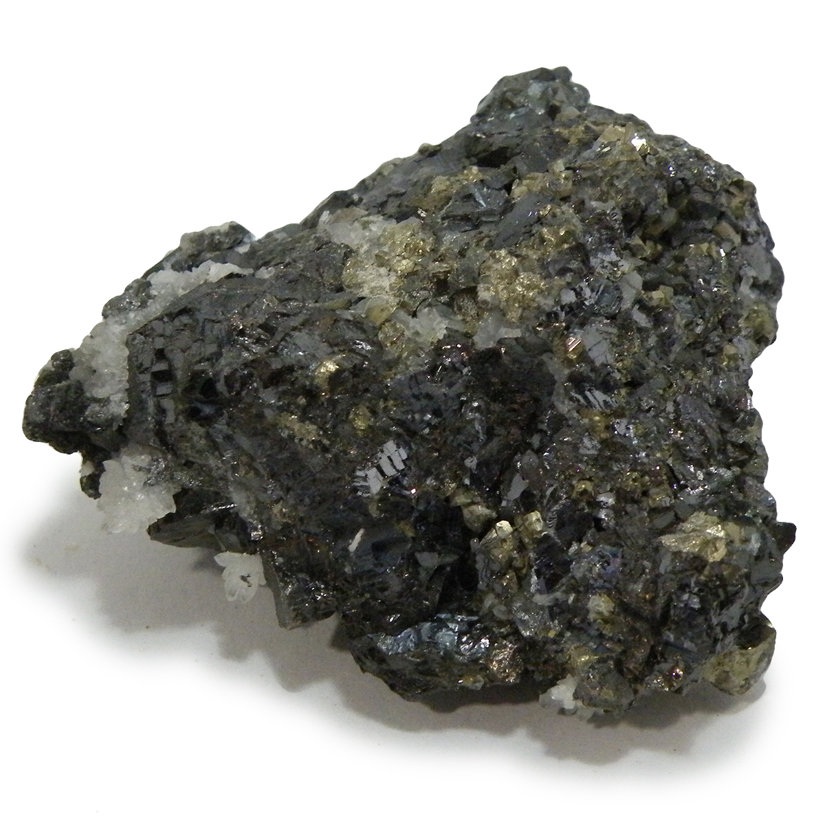 NH[c(Quartz)EpCCg(Pyrite)NX^[