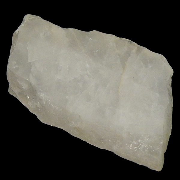 [YNH[c(Rose quartz) v[g