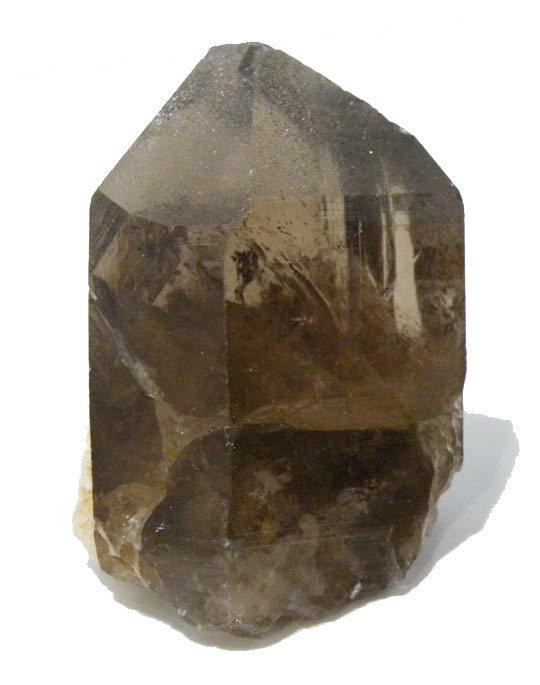  X[L[NH[c(Smoky quartz)