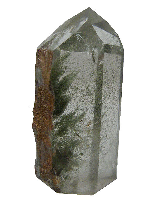  K[fNH[c(Garden quartz)