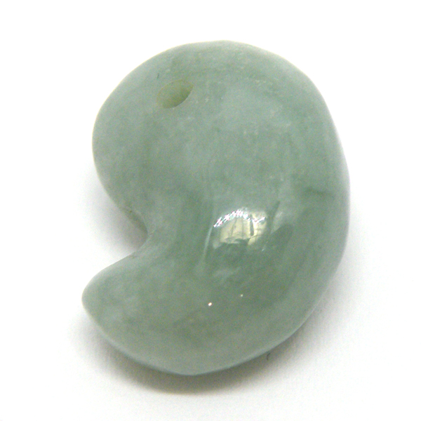 WFChŐ(Jade)//36x19x11mm