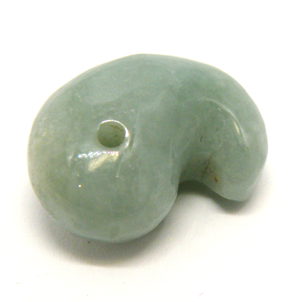 WFChŐ(Jade)//36x19x11mm