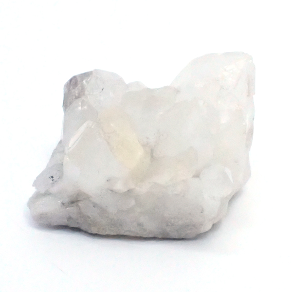 クォーツ水晶(Quartz)原石/クラスター