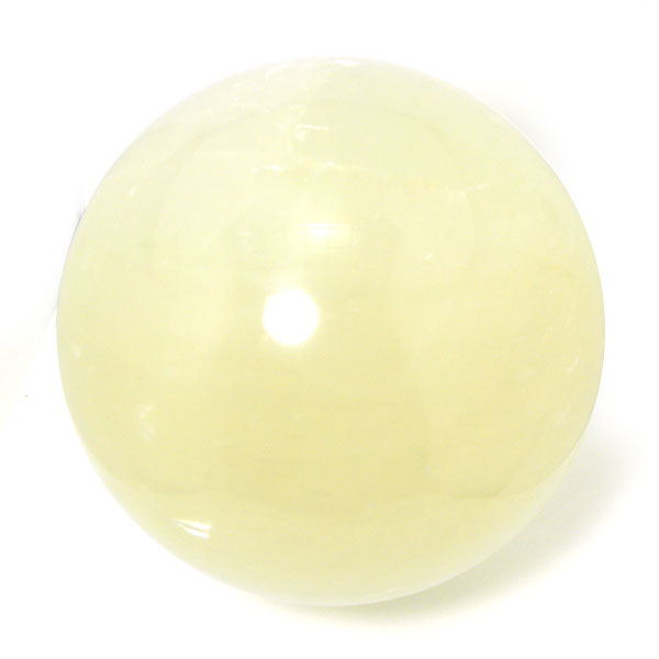 JTCg(Calcite)VRΊۋ/XtBA(Sphere)