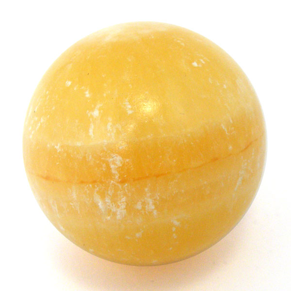 ASiCg(Aragonite)VRΊۋ/XtBA(Sphere)