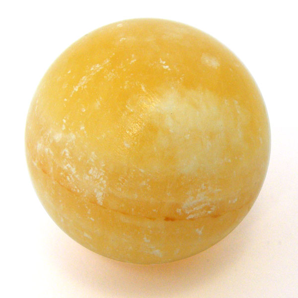 ASiCg(Aragonite)VRΊۋ/XtBA(Sphere)