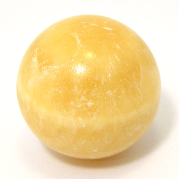 ASiCg(Aragonite)VRΊۋ/XtBA(Sphere)