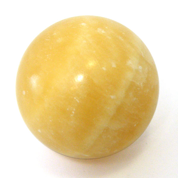 ASiCg(Aragonite)VRΊۋ/XtBA(Sphere)