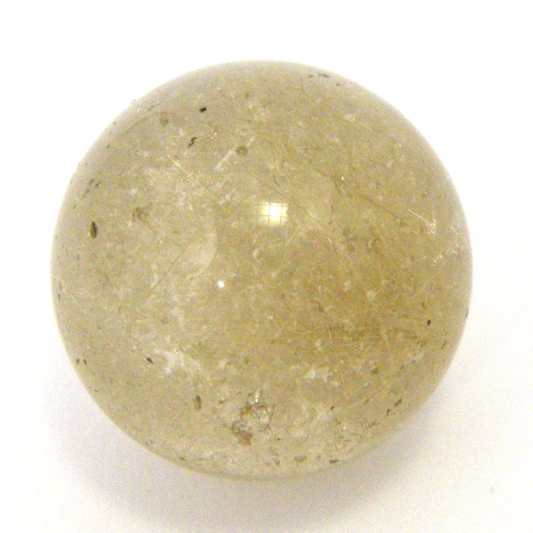 `NH[c(Rutile quartz)VRΊۋ/XtBA(Sphere)