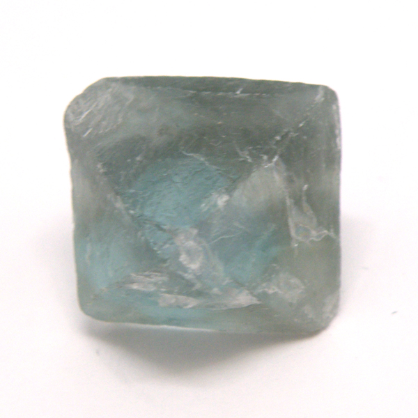 t[Cg(Fluorite) 