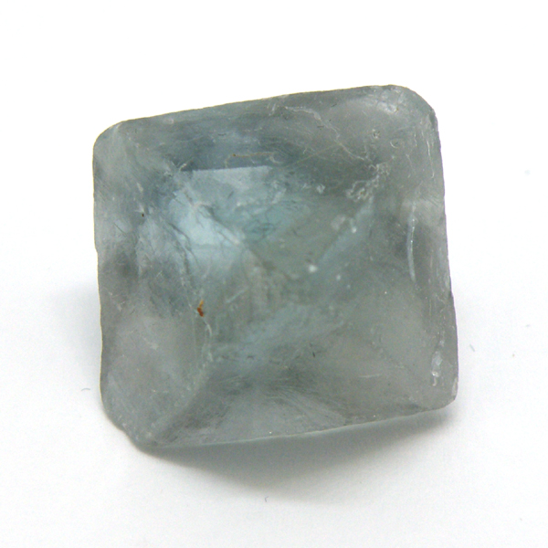 t[Cg(Fluorite) 