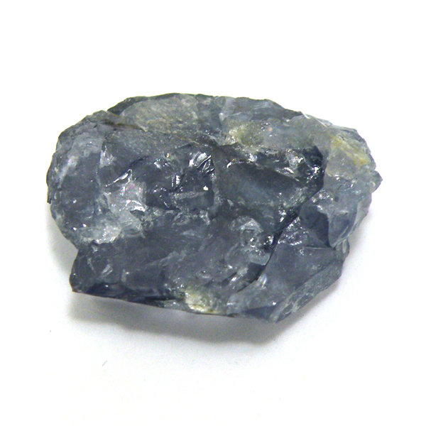 gs-sp-2369 アイオライト(Iolite/Cordierite) 原石 天然石原石 販売