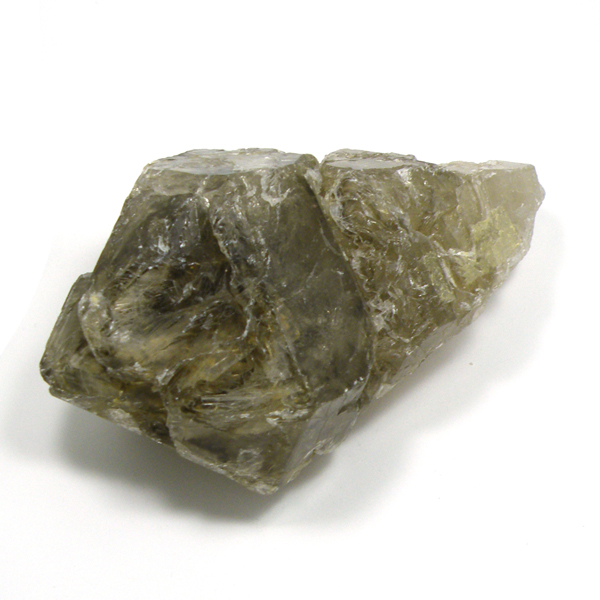WJ[(GX` Elestial quartz)