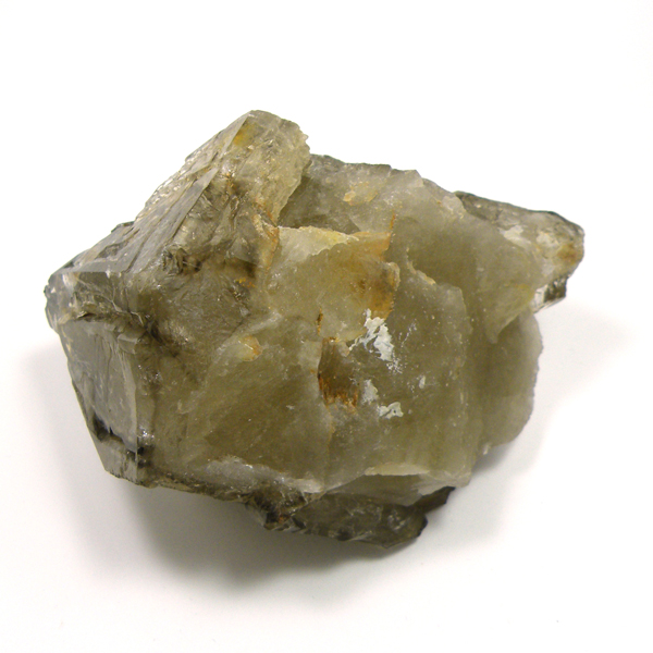 WJ[(GX` Elestial quartz)