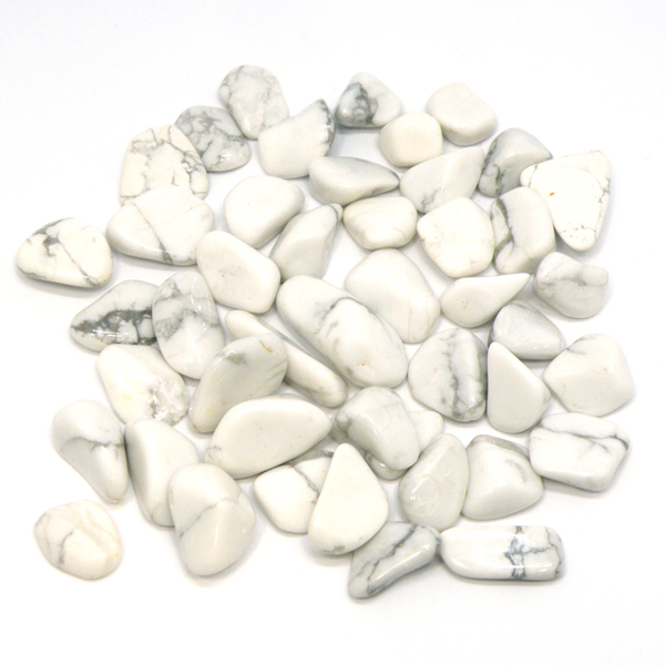nECg(Howlite)^u/98g