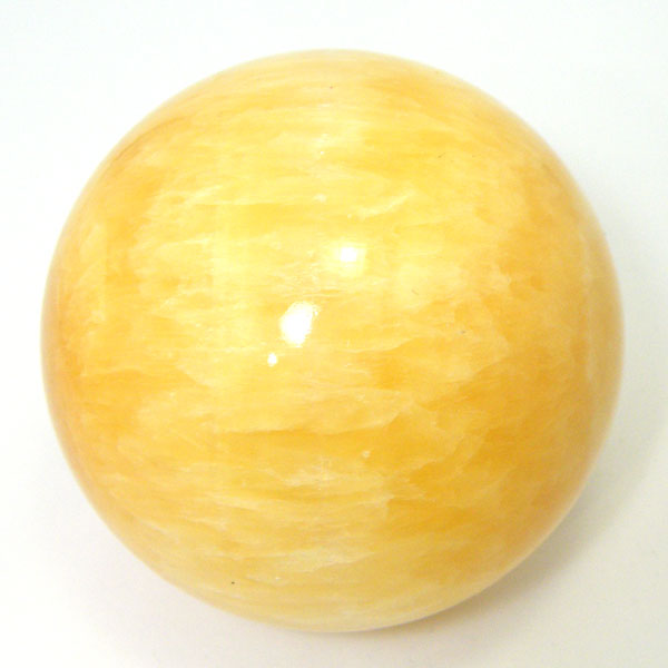 JTCg(Calcite)VRΊۋ/XtBA(Sphere)