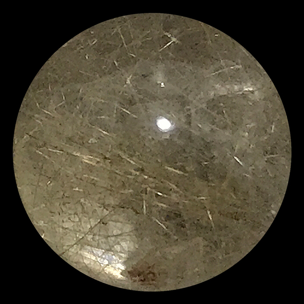 `NH[c(Rutile quartz)