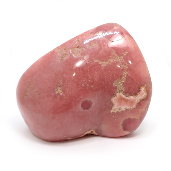 ロードクロサイト/インカローズ(Rhodochrosite) 原石
